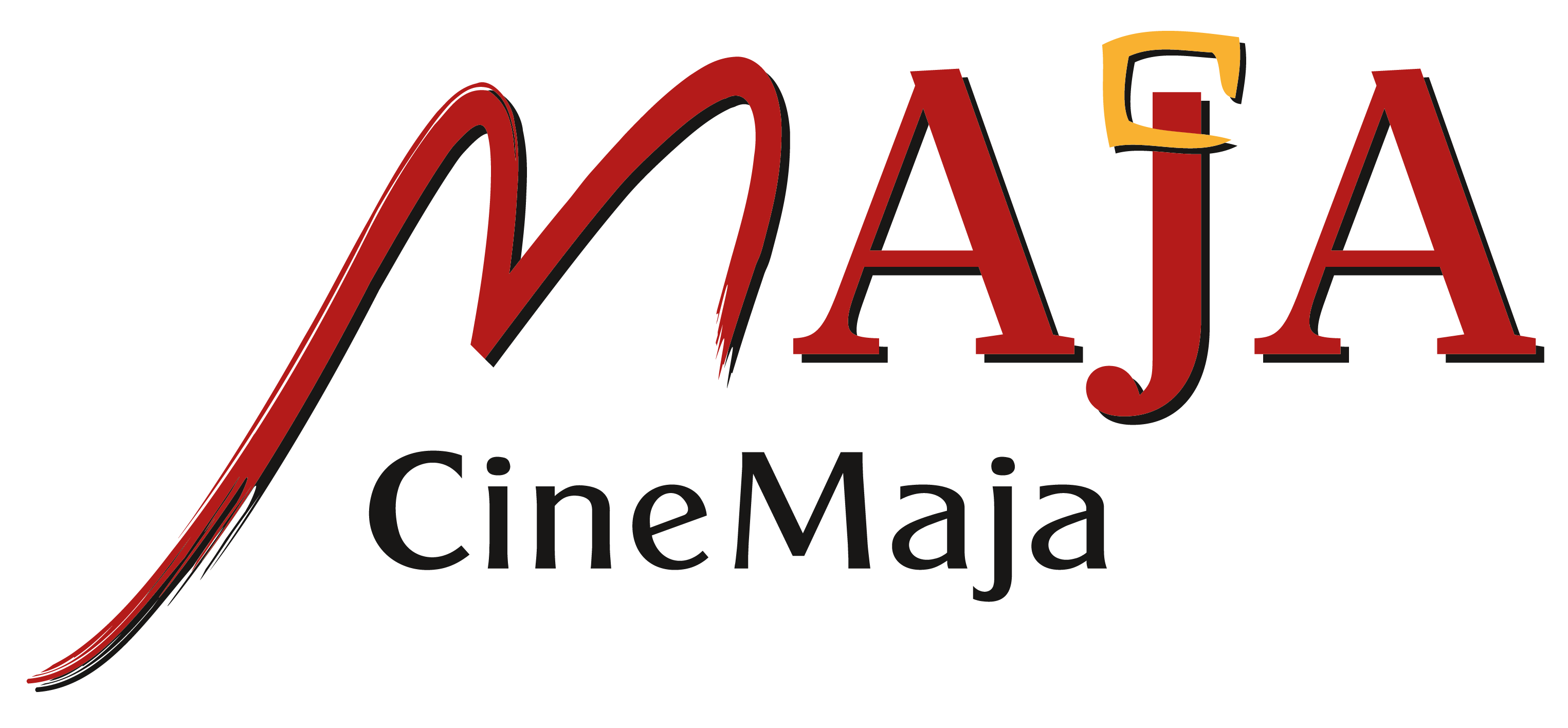 Maja
